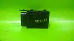 91 92 93 Park Avenue Driver Left Front Window Control Module Oem 4021-12. Fixed Price $30.00.