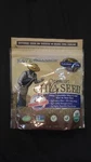 Garden Of Life Super Omega 3 Organic Chia Seed 12 Oz Raw Gluten Free Vegan. Fixed Price $11.50.