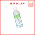 June Tailor JT440 Quilt Basting Spray, 10 Ounce Can Blue. Fixed Price $33.17.