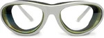 Rsvp Onion Goggles - Glasses For Tear Free Chopping, Mincing, Dicing, White. Fixed Price $31.95.