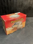 Imperia Pasta Facile Machine Attachment Motore Maker Motor.. Fixed Price $46.75.