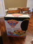 Smart Planet Superpretzel Soft Maker SPM-2. 4. Fixed Price $26.00.