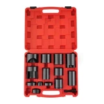 Ball Joint Installation Tool For Gm Dodge Truck Suv Van Press Fit Removal Set. Fixed Price $47.71.