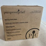Pampered Chef Hand Pie & Pocket Maker 100601 New. Fixed Price $13.99.