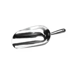Norpro, Silver 9004 Aluminum Scoop, 58-OUNCE, Oz. Fixed Price $34.19.