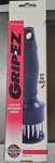 Norpro Grip-ez Professional Meat Tenderizer 7034. Fixed Price $12.00.