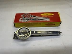 Vtg Westmark Decoretto Made In Germany Kitchen Radish Rose/flower Maker W/box. Fixed Price $7.69.