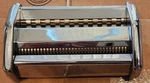 Imperia Simplex X.150 Spaghetti Attachment T.s Made In Italy For SP150. Fixed Price $13.00.