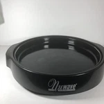 Nuwave Pro Plus Oven Drip Tray Base Pan 20326 Replacement Part Bottom Good. Fixed Price $14.95.