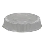 Wna A18PETDM Caterline Clear 18" Dome Lid For Tray 25/CS. Fixed Price $69.92.