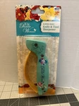 The Pioneer Woman Knife & Tool Sharpener Blooming Bouquet. Fixed Price $17.90.