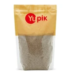 Raw White Chia Seeds, 2.2 Lb (35.2 Oz), Gluten-free, Kosher, Vegan, Natural. Fixed Price $24.40.