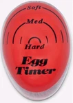 Norpro Round Heat-sensitive Egg Timer Get The Perfect Soft, Medium, Hard.... Fixed Price $9.99.