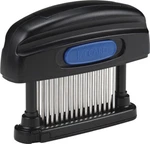 Jaccard Meat Maximizer 45 Stainless Knife Blades Abs Construction With Blue Trim. Fixed Price $35.49.