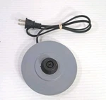 Aroma X-press AFR-120B Replacement Power Base Cord Tested Genuine Milk Frother. Fixed Price $15.28.