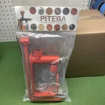 On Sale -new Unused Piteba Nut & Seed Oil Expeller Press Raw -ships From Usa. Fixed Price $182.27.