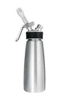 Isi North America Cream Profi Professional Whipper 0,5 1 Pint. Fixed Price $84.90.