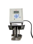 Thermo Scientific Haake 100 Digital Immersion Circulator Heater .. Fixed Price $288.99.