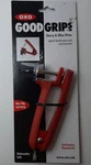 Oxo Good Grips Red Cherry & Olive Pit Remover Dishwasher Safe. Fixed Price $13.99.
