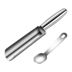 Stainless Steel Meatball Maker Mold Press Diy Kitchen Tool For Cooking 4 Styles. Fixed Price $10.99.