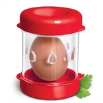 Authentic Negg Peeler By Airigan Solutions Red. Fixed Price $16.95.