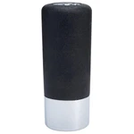 Isi Siphon North America Replacement Charger Holder For Cream Whippers. Fixed Price $40.64.