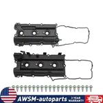 Valve Cover Kit W/gasket 13264 EA200 For Nissan Frontier Pathfinder Xterra 05-19. Fixed Price $53.09.