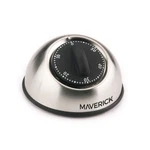 Maverick TM-07 Mechanical Timer. Fixed Price $20.37.