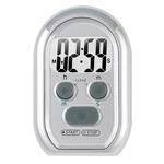 Zyqy X-wlang 3-IN-1 Alerts Timer 1013 With Vibration ,beep And Silver,. Fixed Price $27.54.