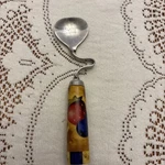 Harvest Honey Spoon Collections Msc International. Fixed Price $5.10.