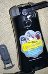 Nwot Hamilton Beach Station 3 Tools In One Can Opener, New Box. Fixed Price $24.99.