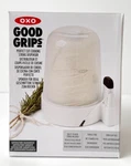 Oxo Good Grips Perfect Cut String Dispenser Twine. Fixed Price $15.10.