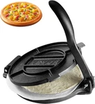 Press 10 Inch And Roti Maker Cast Iron Heavy Duty Tortilladora. Fixed Price $50.49.