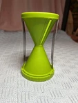 Hic Kitchen Spiral Vegetable Slicer. Fixed Price $6.00.