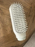 Sharper Image Revel Hair Multi-styler Replacement Smoothing Brush Attachement. Fixed Price $14.00.