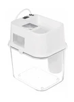 Kitchen Mill - Electric Grain High Speed Wheat, Corn, Grinder, F.... Fixed Price $379.79.