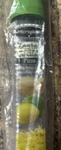 Microplane 46120 Premium Green Zester Grater New (BIN-9). Fixed Price $18.95.