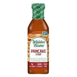 Pancake Syrup 12 Oz(case Of 6) By Walden Farms. Fixed Price $62.12.