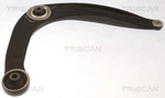 Triscan 8500 28589 Control/trailing Arm, Wheel Suspension For Citroen, Ds, Peugeot. Fixed Price $102.65.