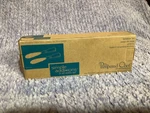 Pampered Chef Simple Additions Spreader Set Of Item #2015 New In Box. Fixed Price $19.99.