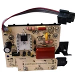 Stand Mixer Speed Control For Kitchenaid KT2651XWW3 KV25G0X-4 KV25G0XAQ6. Fixed Price $129.99.