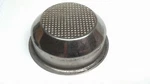 Salton 1 Single Cup Metal Filter Basket For Model PE80 Espresso Machine Maker. Fixed Price $13.72.