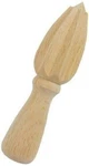 Norpro 5201 Reamer, Brown. Fixed Price $9.60.