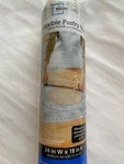 Mainstays Flexible Pastry Mat 24" 18" H , Cook Bake New ( Pack Tear). Fixed Price $17.99.