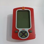 Taylor 808N-4L Digital Grilling Cooking Thermometer Only No Probe!. Fixed Price $14.99.