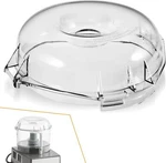 106458S Cutter Bowl Lid Part For Robot Coupe R2 R100 R101 Food Processors Mixers. Fixed Price $45.99.