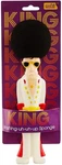 Elvis Presley Sponge, King Washing Uh-uh-up 2016 Paladone / Noki. Fixed Price $17.96.
