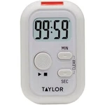 Taylor Precision Products 5879 Flashing Light Timer. Fixed Price $39.05.