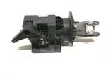 Sea Doo Gtx 4-TEC Ltd Supercharged Steering Support Stem Shaft 277000562 Gti Rxt. Fixed Price $24.99.