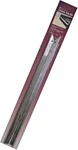 Vance Stainless Steel Counter Trim Kit 20-3/4" 2-PACK Heat Resistant New. Fixed Price $40.00.